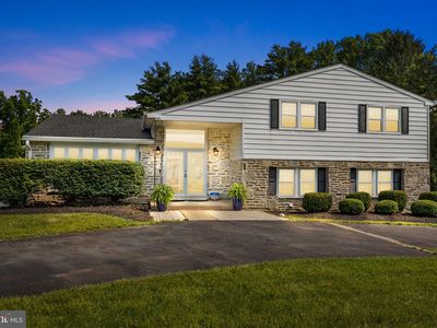 951 Robin Ln, Huntingdon Valley, PA, 19006