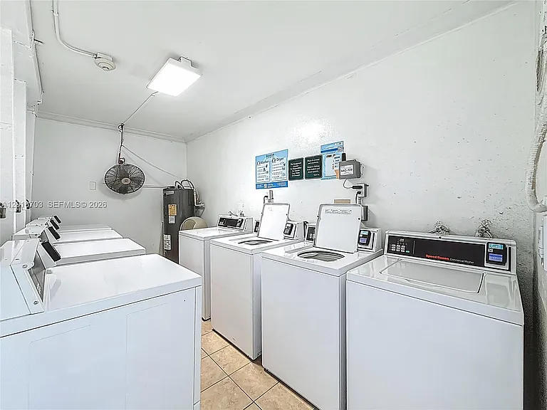 2600 S Ocean Dr #S102 — Photo 30