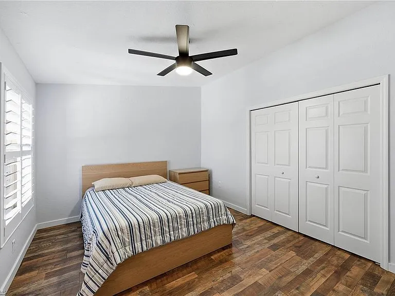 3441 Morning Lake Dr #202 — Photo 18