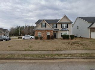 102 Brookhaven Dr, Villa Rica, GA 30180