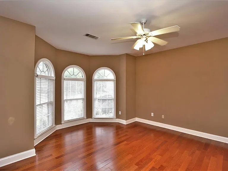 2515 Harman Park Ct — Photo 22