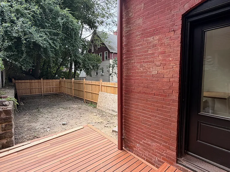56 Mellen St — Photo 22