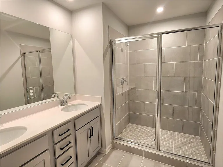 848 Leraes Way — Photo 9