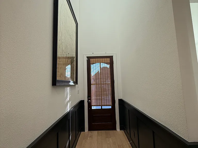 1525 Pintail Pl — Photo 27