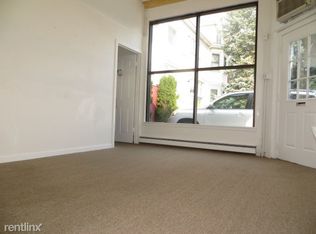 112 Central Ave, Medford, MA 02155