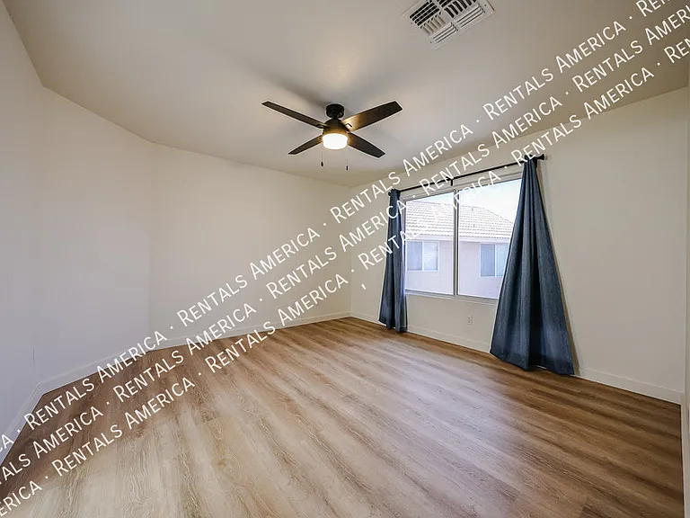 3829 E Ironwood Dr — Photo 27