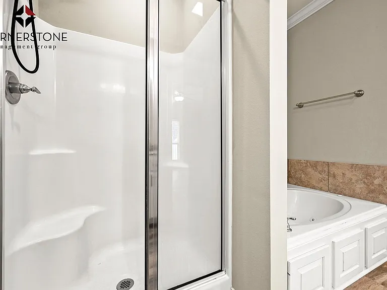 7723 Ibiza Dr — Photo 14