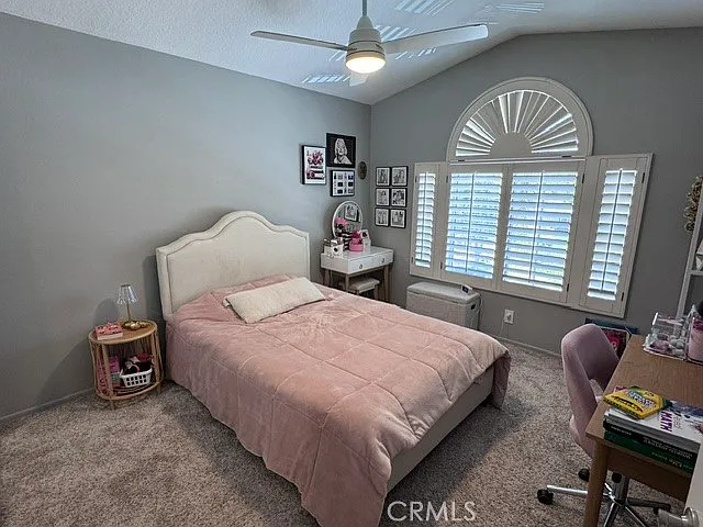29347 Canyon Rim Pl — Photo 29