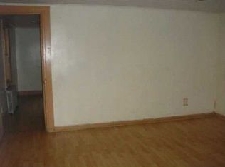 1506 Campbell St, Rahway, NJ 07065