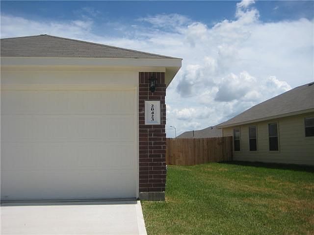 2nd image of 20423 Shiloh Mist Ln