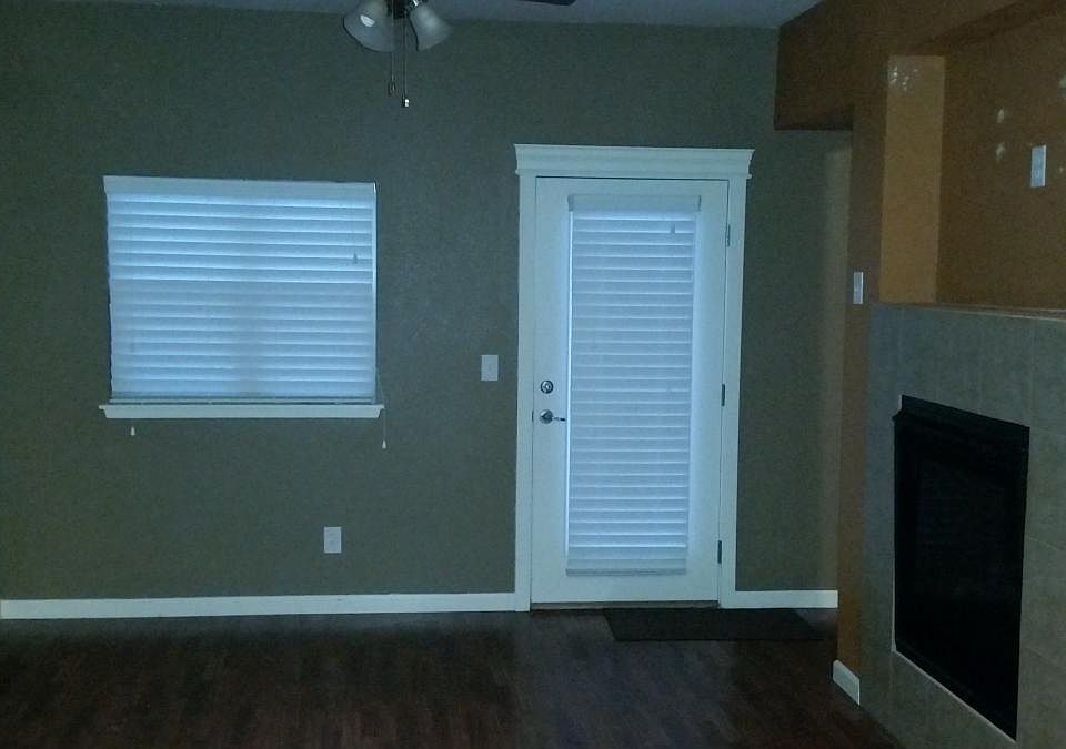 2nd image of 18300 French Creek Ave