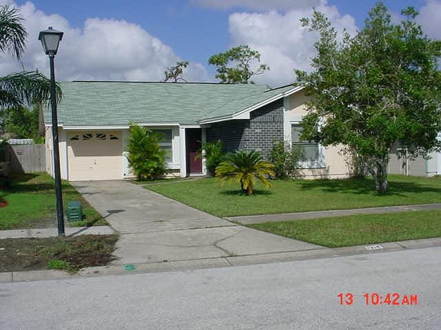 1st image of 1214 Holly Springs Cir