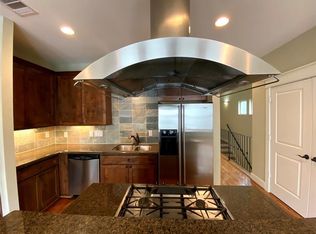 2409 Roufa Rd, Houston, TX 77003