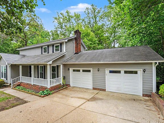 3rd image of 3718 Bulova Pl