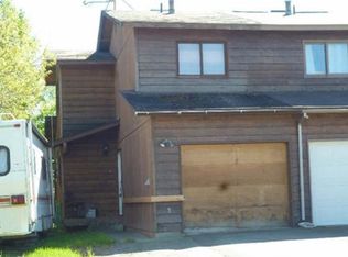 3272 Orion Cir, Anchorage, AK 99517