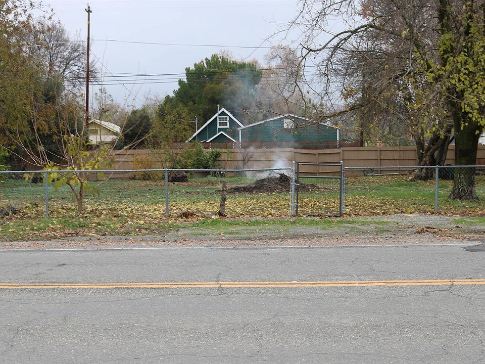 1st image of 516 San Benito Ave