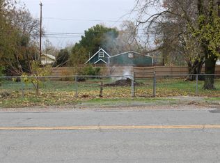 516 San Benito Ave, Gerber, CA