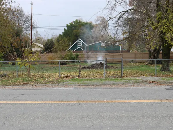 516 San Benito Ave, Gerber, CA 96035