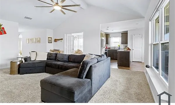 932 American Flyer Blvd — Photo 4