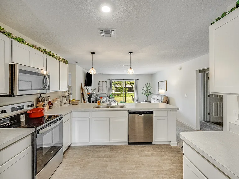 514 Plumbago Rd NW — Photo 22
