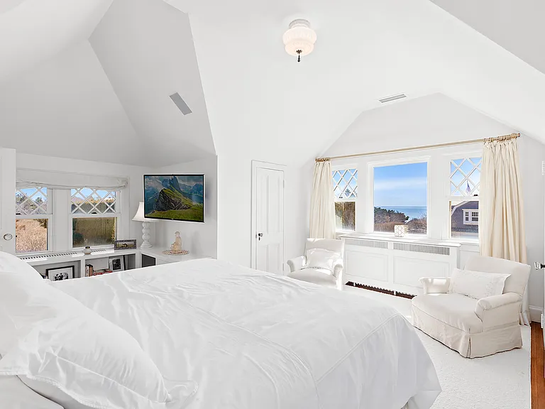 16 Drew Ln — Photo 13