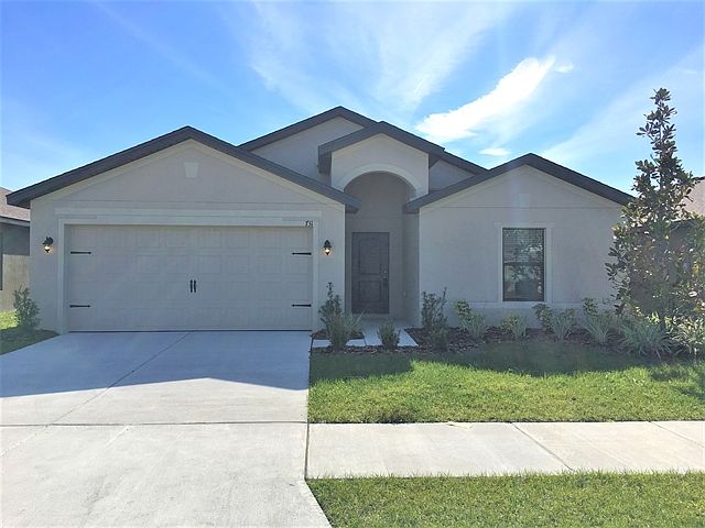 1st image of 731 Chatham Walk Dr