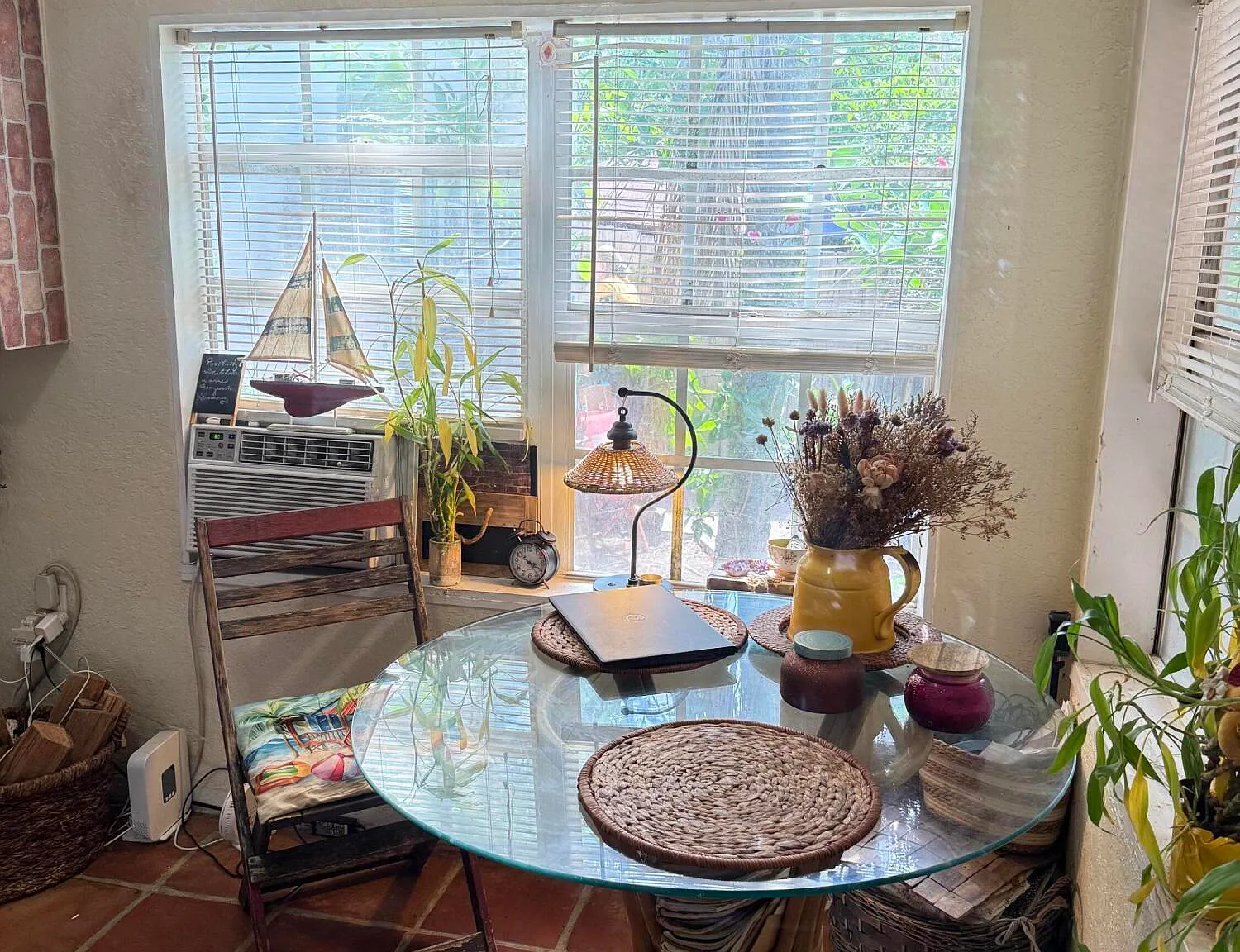 1 bed, 1.0 bath, 600 sqft, $1,750 — Photo 3