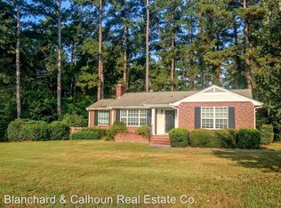 239 E Vineland Rd, Augusta, GA 30904