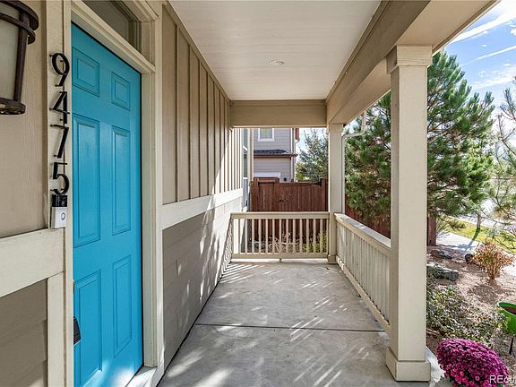2nd image of 9475 E Prairie Meadow Drive