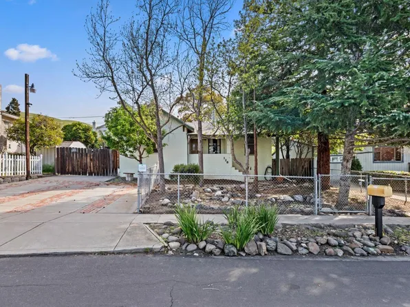 128 Wellington Avenue, Concord, CA 94520