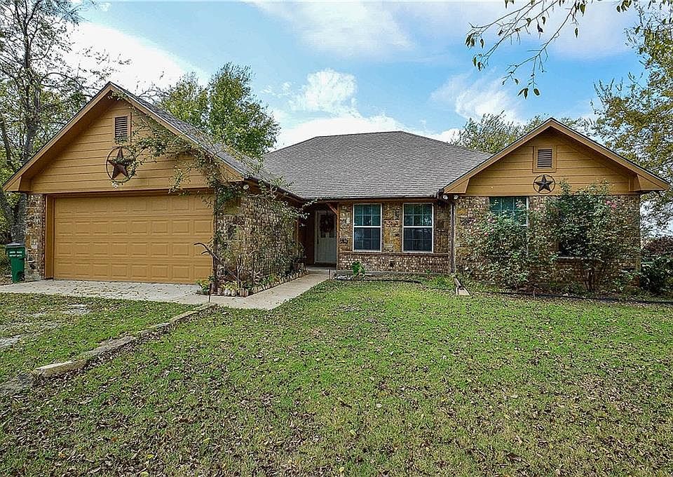 1st image of 8876 County Road 3609