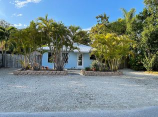 241 2nd Rd, Key Largo, FL 33037
