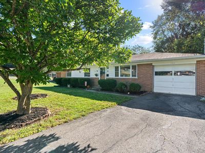 540 Gregory Dr, Batavia, OH, 45103