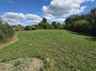 18000-1 Forrister Rd, Hudson, MI 49247