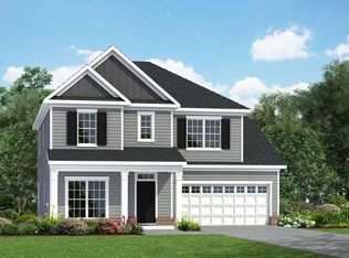 4804 Inlet Trl, Wilmington, NC 28411