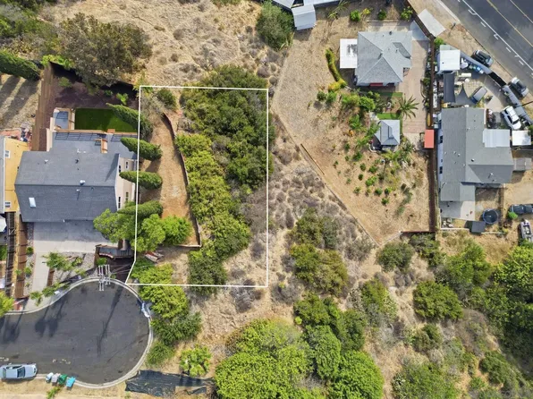 Highland Ave #1, San Diego, CA 92105