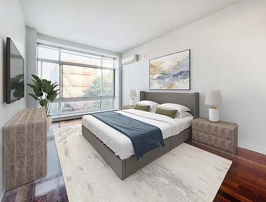 Rented by Platinum Properties | media 23