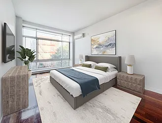 Rented by Platinum Properties