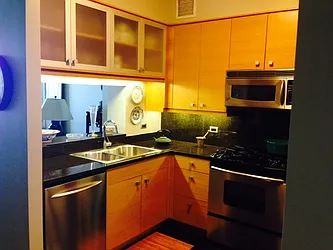 Sold by CiCi Realty Corporation