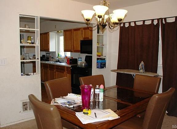 4th image of 217 Coburg Dr