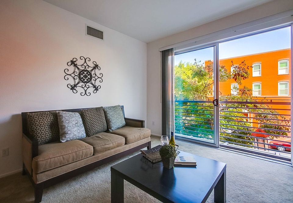 1st image of 445 Island Ave Unit 313