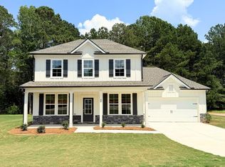 86 Westlyn Way, Winder, GA 30680