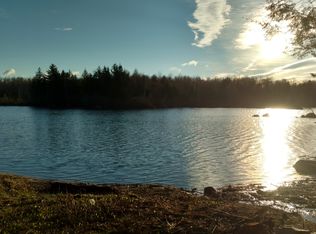 1669 Valley Rd, Washington, NH 03280