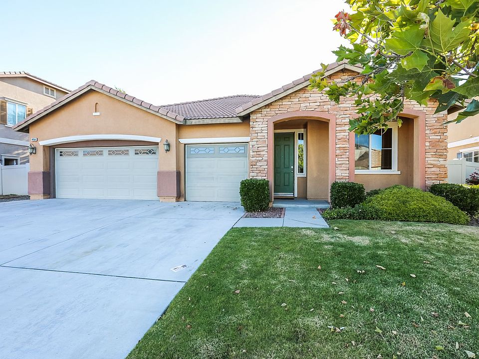 1st image of 4456 Almaterra Dr