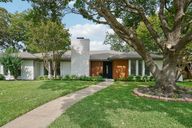 Skiles Dr-S2410-001.jpg