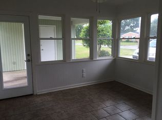 3622 Magnolia St, Myrtle Beach, SC 29577