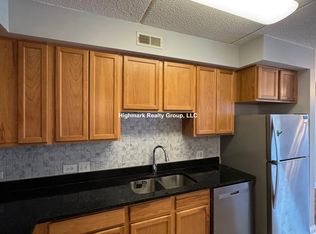 3420 N Old Arlington Heights Rd #203A, Arlington Heights, IL 60004