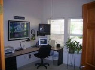 42200 Danby Rd, Temecula, CA 92592