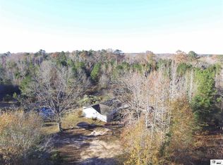 227 Wright Rd, West Monroe, LA 71292