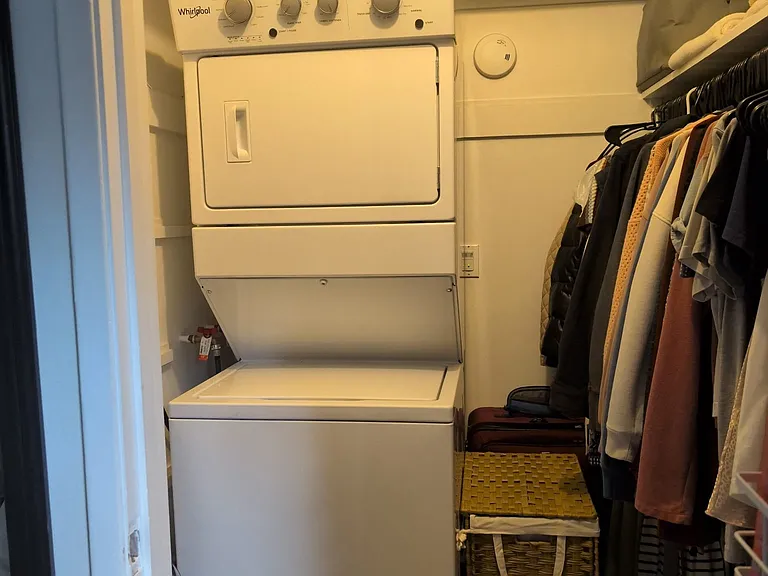 3361 Emerson St #A — Photo 18